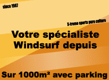 LE-JOURNAL-DU-WINSURF-VF-WINDSURF-ANNIMATION