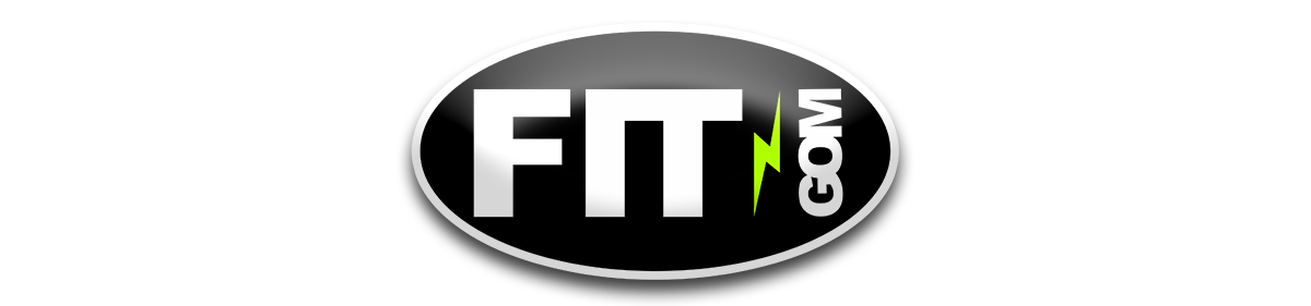 Logo de la société fathom par ABstract-communication graphiste Freelance Nîmes