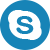 logo skype.png